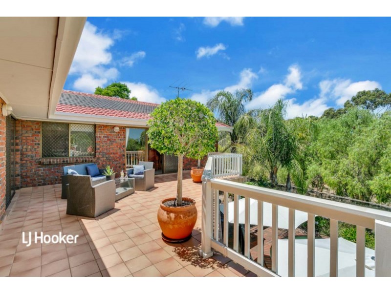 19 Foulis Court, Wynn Vale SA 5127