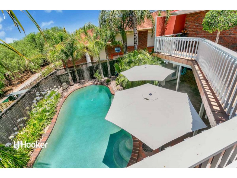 19 Foulis Court, Wynn Vale SA 5127