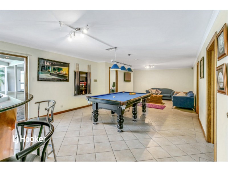 19 Foulis Court, Wynn Vale SA 5127