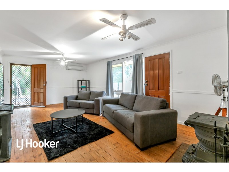 43 Grenadier Road, Elizabeth East SA 5112