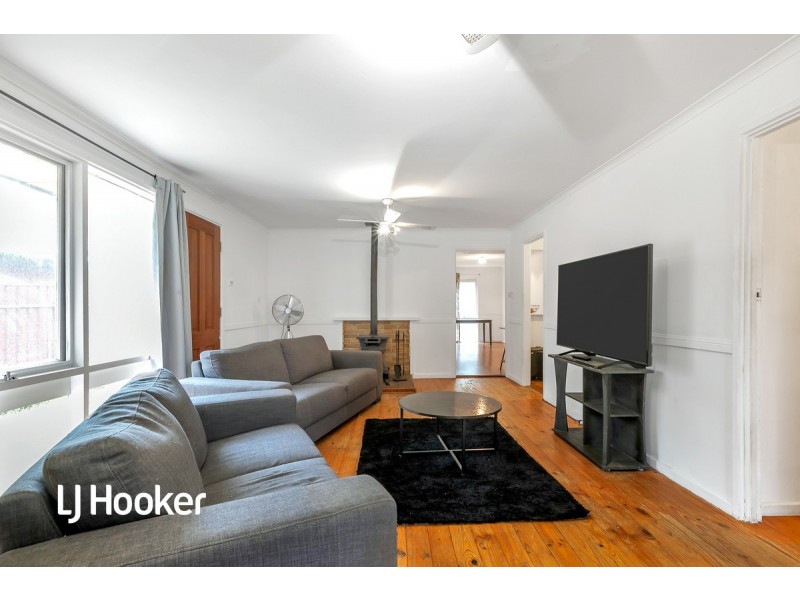 43 Grenadier Road, Elizabeth East SA 5112