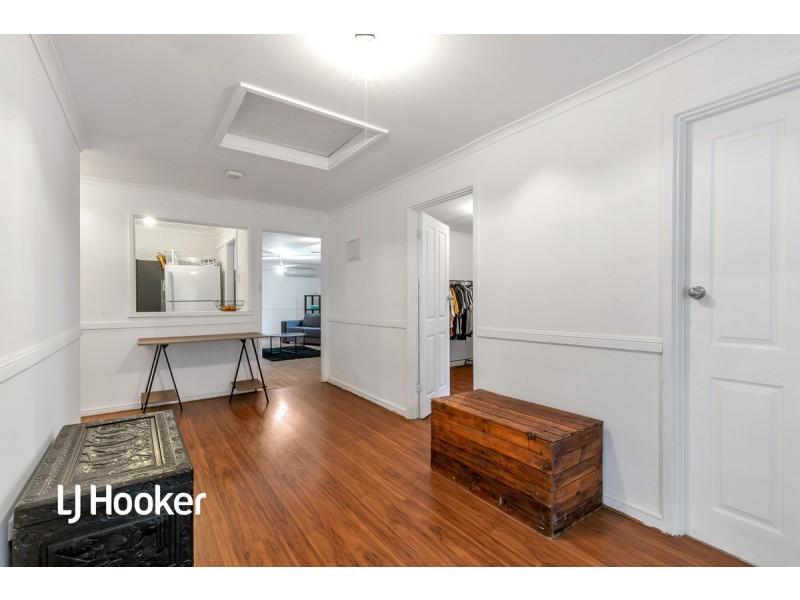 43 Grenadier Road, Elizabeth East SA 5112