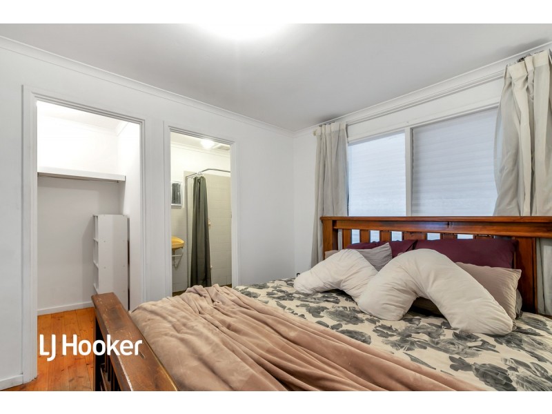 43 Grenadier Road, Elizabeth East SA 5112