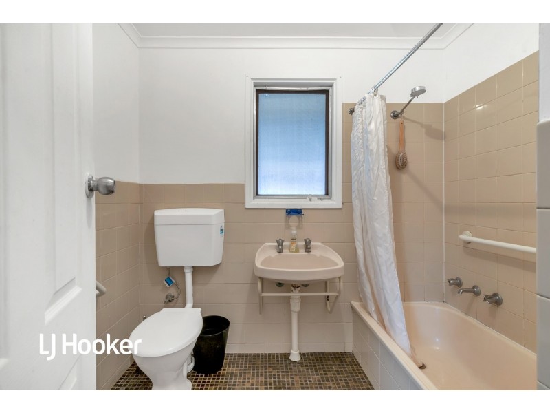 43 Grenadier Road, Elizabeth East SA 5112