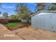 43 Grenadier Road, Elizabeth East SA 5112
