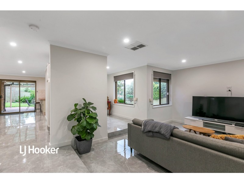 14 Pedare Court, Wynn Vale SA 5127