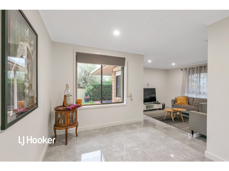 14 Pedare Court, Wynn Vale SA 5127