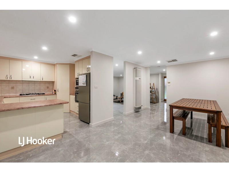 14 Pedare Court, Wynn Vale SA 5127