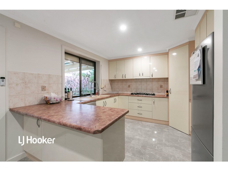 14 Pedare Court, Wynn Vale SA 5127