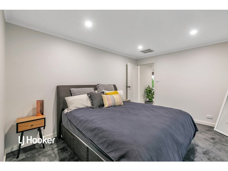 14 Pedare Court, Wynn Vale SA 5127