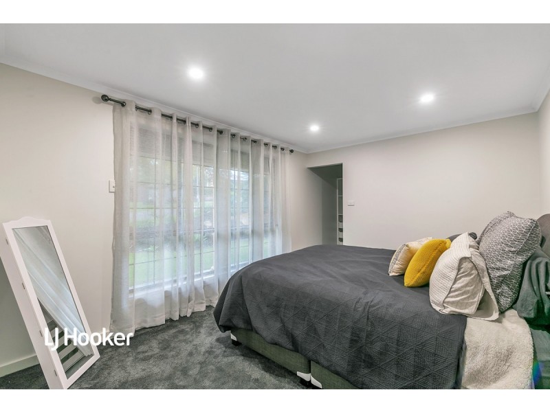 14 Pedare Court, Wynn Vale SA 5127