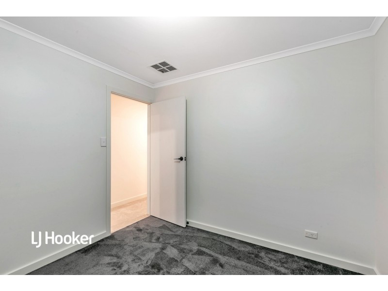 14 Pedare Court, Wynn Vale SA 5127