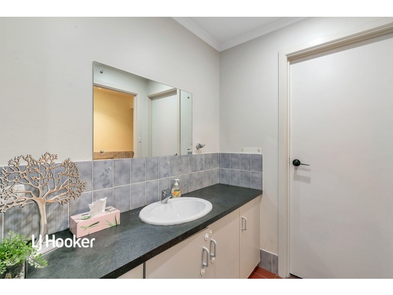 14 Pedare Court, Wynn Vale SA 5127