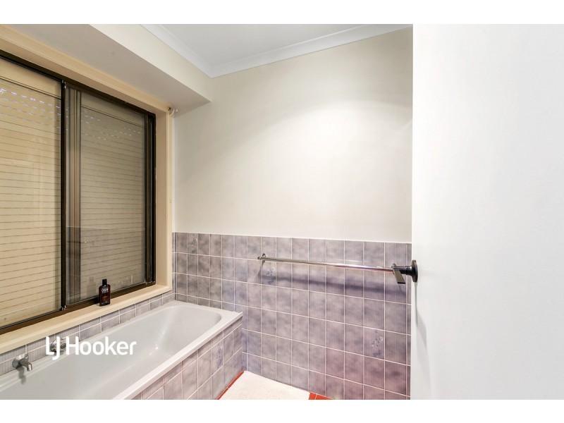 14 Pedare Court, Wynn Vale SA 5127