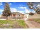19 Solvay Road, Osborne SA 5017