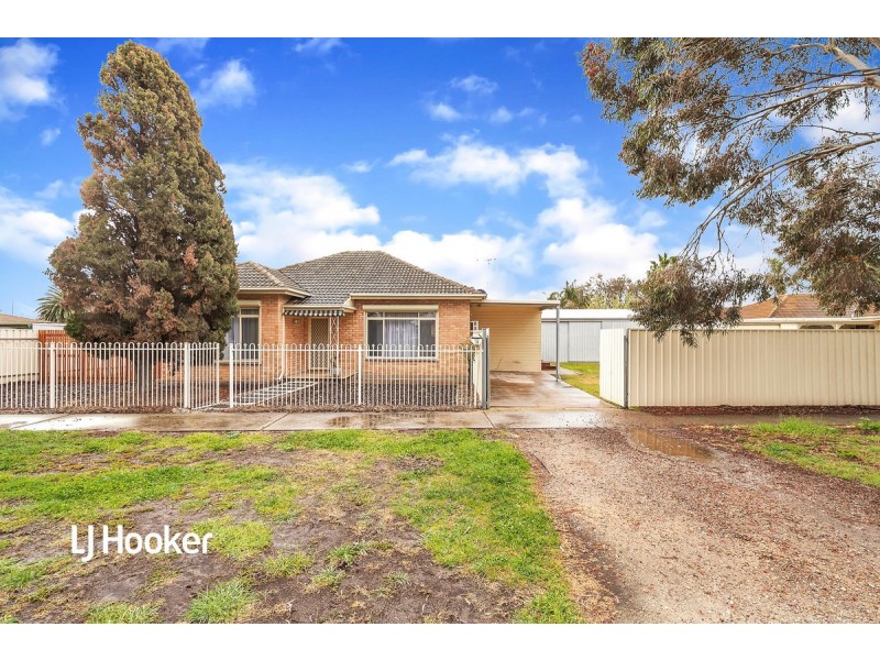 19 Solvay Road, Osborne SA 5017