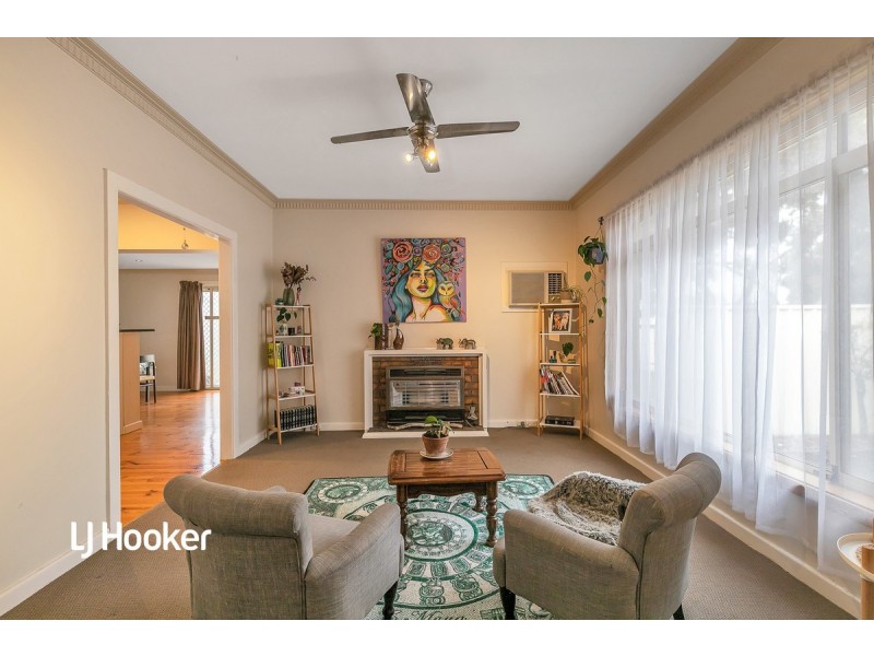 19 Solvay Road, Osborne SA 5017