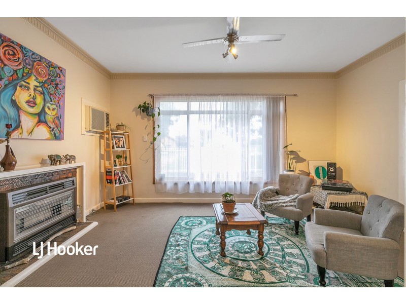 19 Solvay Road, Osborne SA 5017