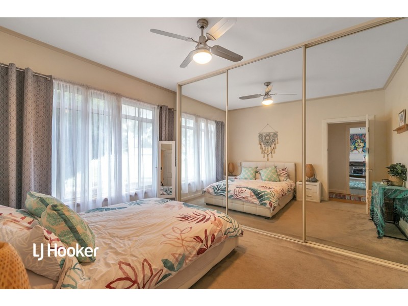 19 Solvay Road, Osborne SA 5017