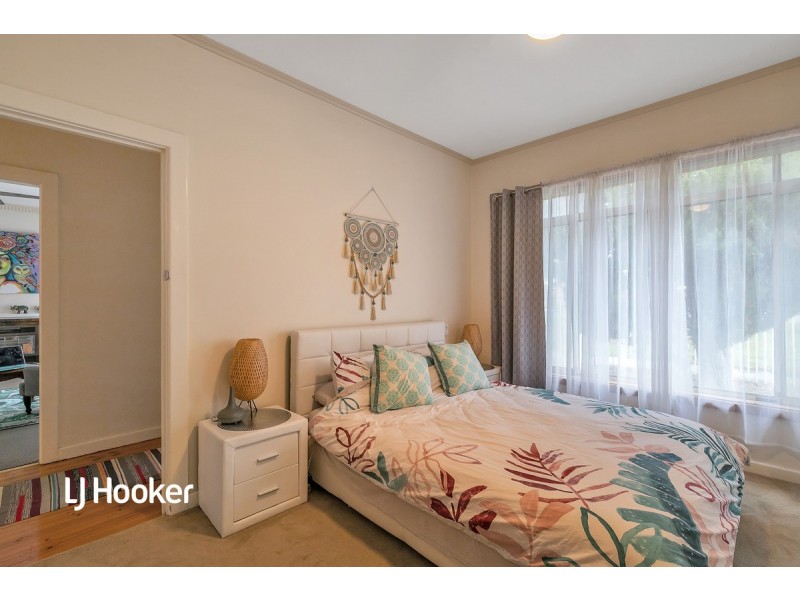 19 Solvay Road, Osborne SA 5017