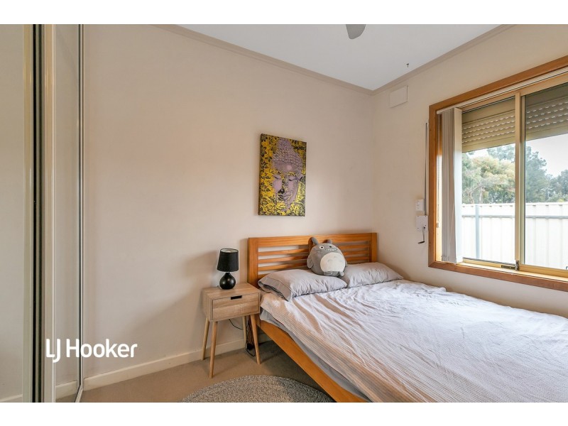 19 Solvay Road, Osborne SA 5017