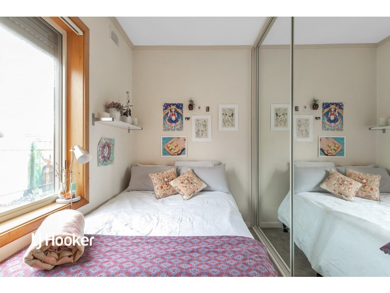 19 Solvay Road, Osborne SA 5017