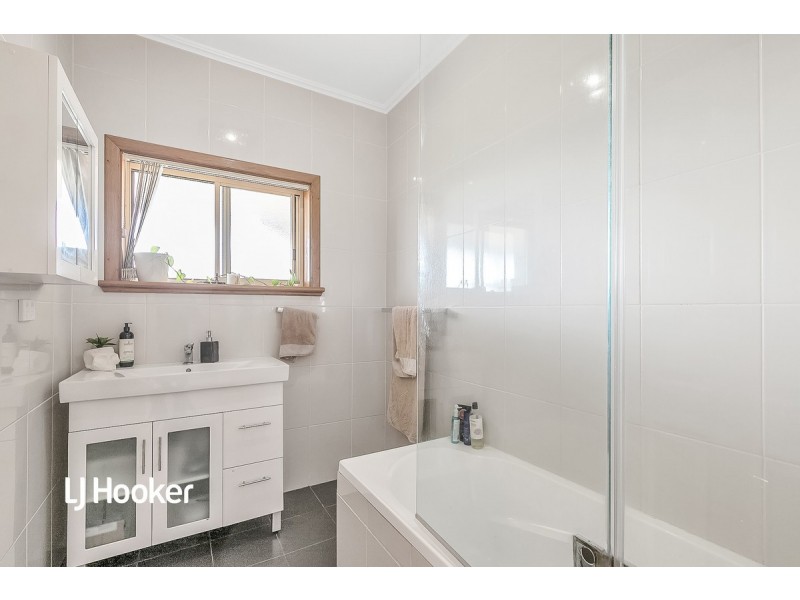 19 Solvay Road, Osborne SA 5017