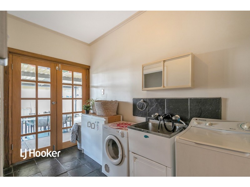 19 Solvay Road, Osborne SA 5017