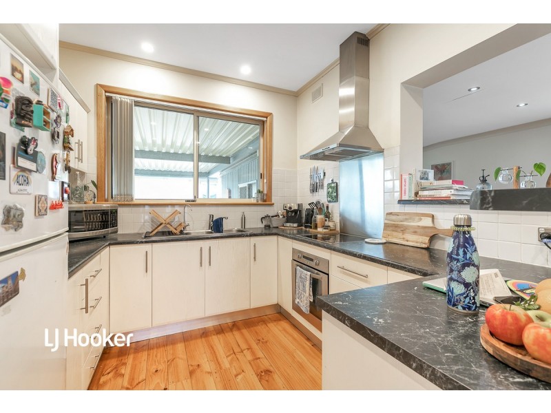 19 Solvay Road, Osborne SA 5017