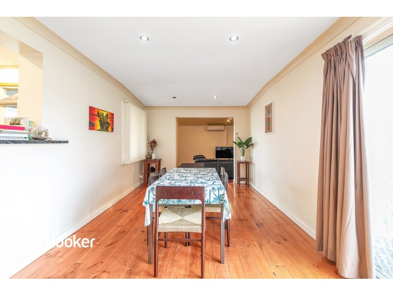 19 Solvay Road, Osborne SA 5017