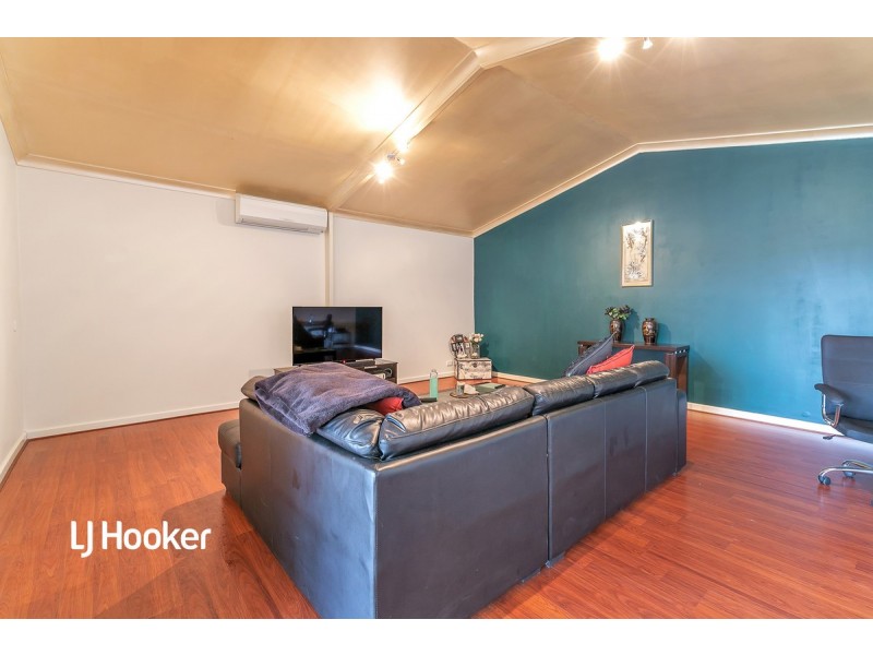 19 Solvay Road, Osborne SA 5017