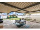 19 Solvay Road, Osborne SA 5017