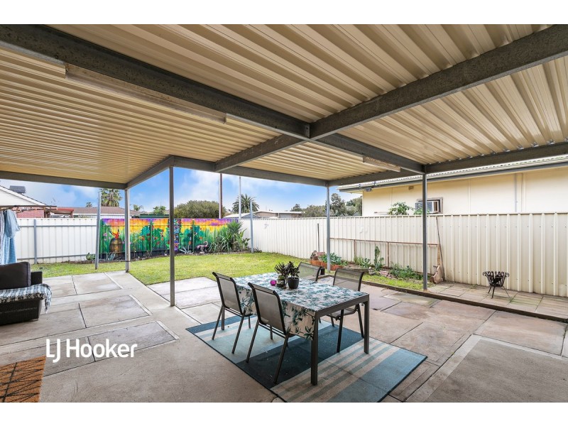 19 Solvay Road, Osborne SA 5017