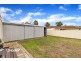 19 Solvay Road, Osborne SA 5017