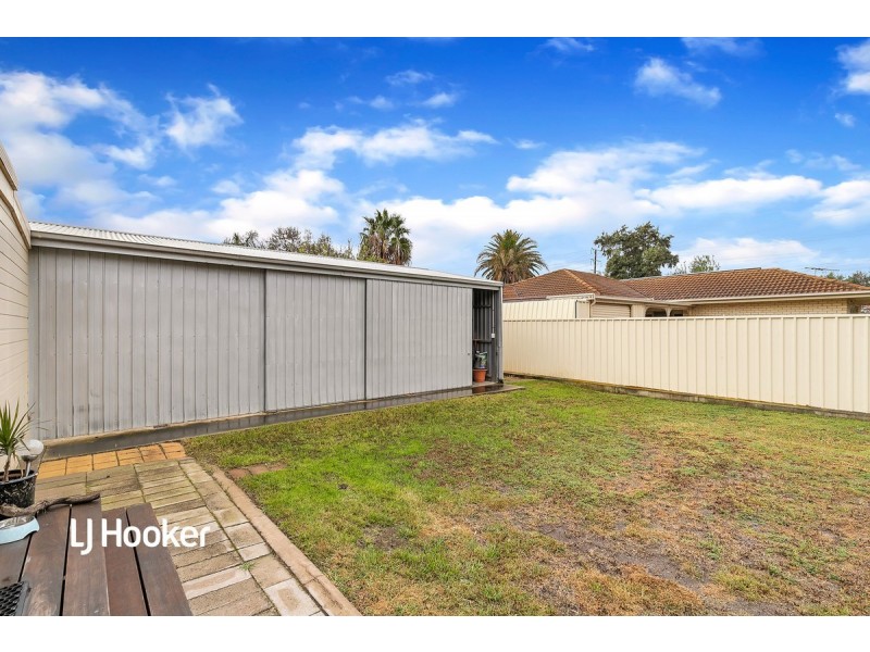 19 Solvay Road, Osborne SA 5017