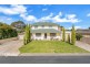 5 Sapphire Crescent, Highbury SA 5089