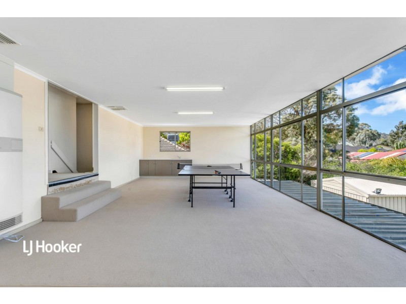 5 Sapphire Crescent, Highbury SA 5089