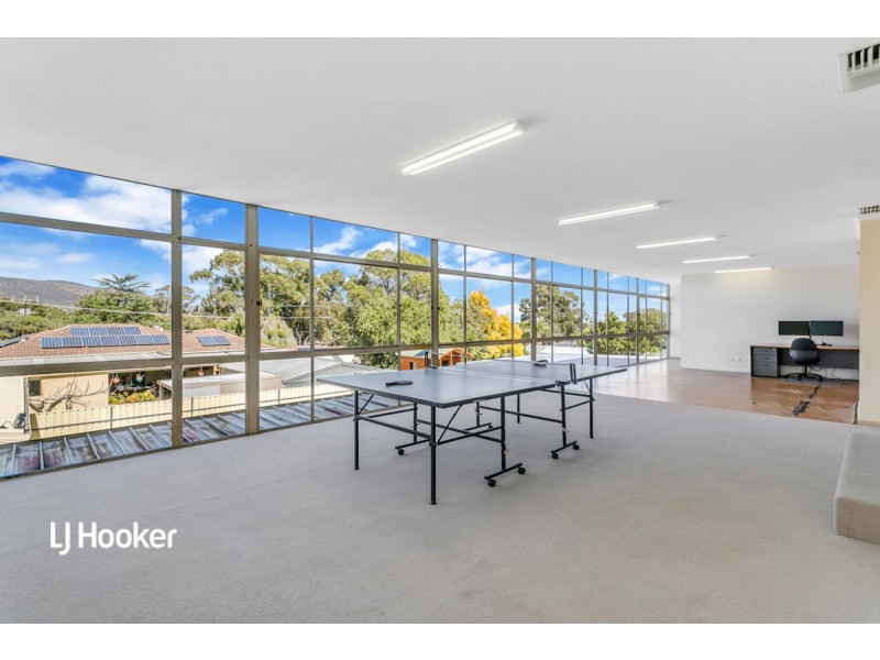 5 Sapphire Crescent, Highbury SA 5089