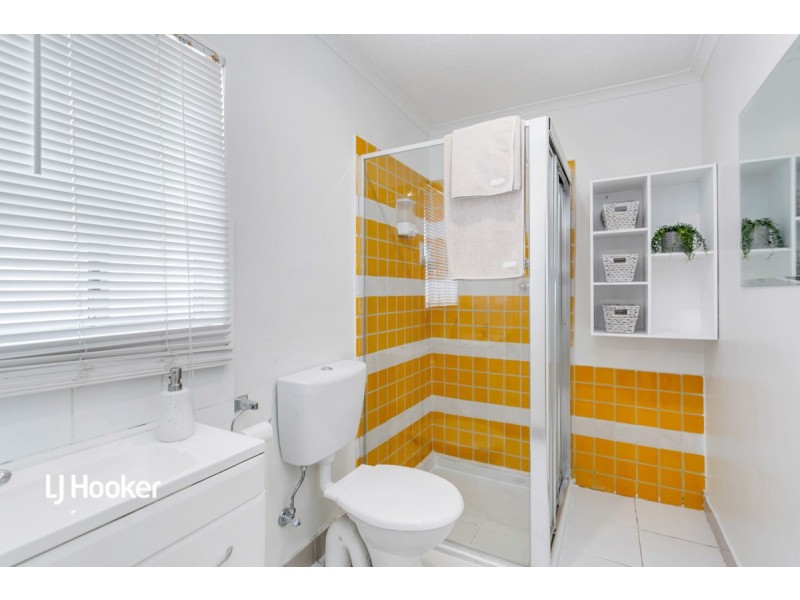 5 Sapphire Crescent, Highbury SA 5089