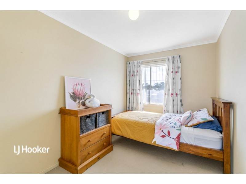 5 Sapphire Crescent, Highbury SA 5089