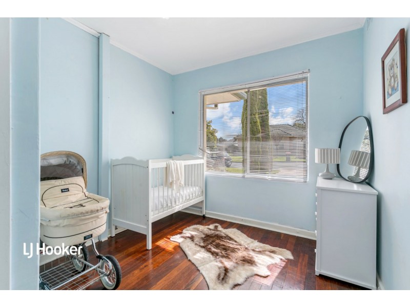 5 Sapphire Crescent, Highbury SA 5089