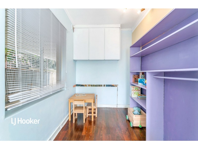 5 Sapphire Crescent, Highbury SA 5089