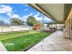 5 Sapphire Crescent, Highbury SA 5089