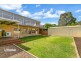 5 Sapphire Crescent, Highbury SA 5089