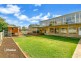 5 Sapphire Crescent, Highbury SA 5089