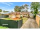 8 Mistletoe Terrace, Tea Tree Gully SA 5091