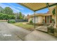 8 Mistletoe Terrace, Tea Tree Gully SA 5091