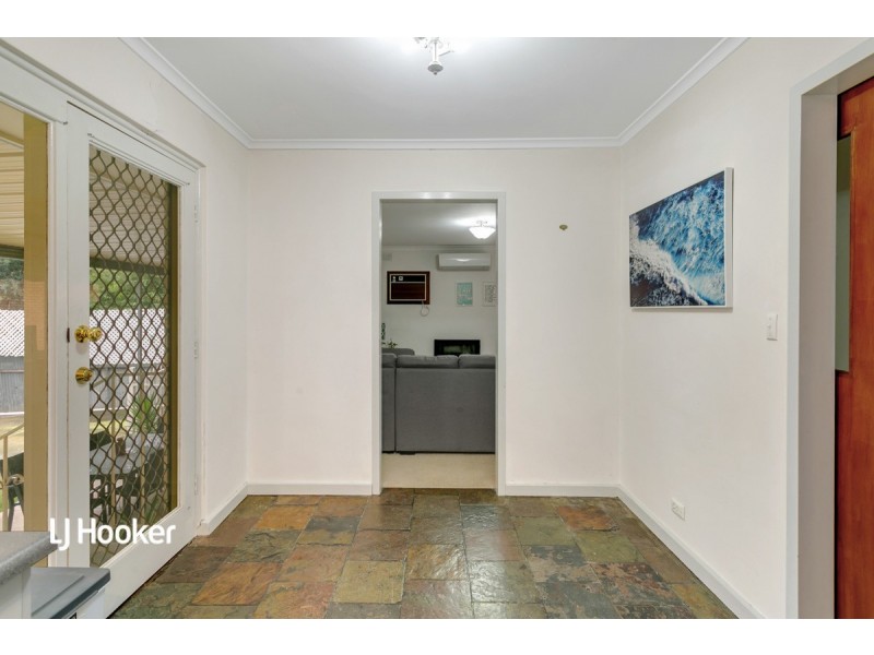 8 Mistletoe Terrace, Tea Tree Gully SA 5091