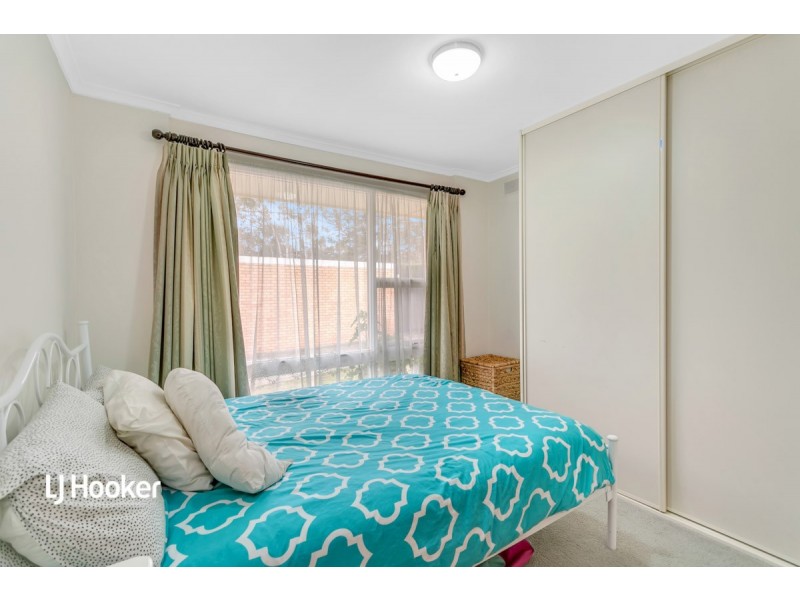 8 Mistletoe Terrace, Tea Tree Gully SA 5091