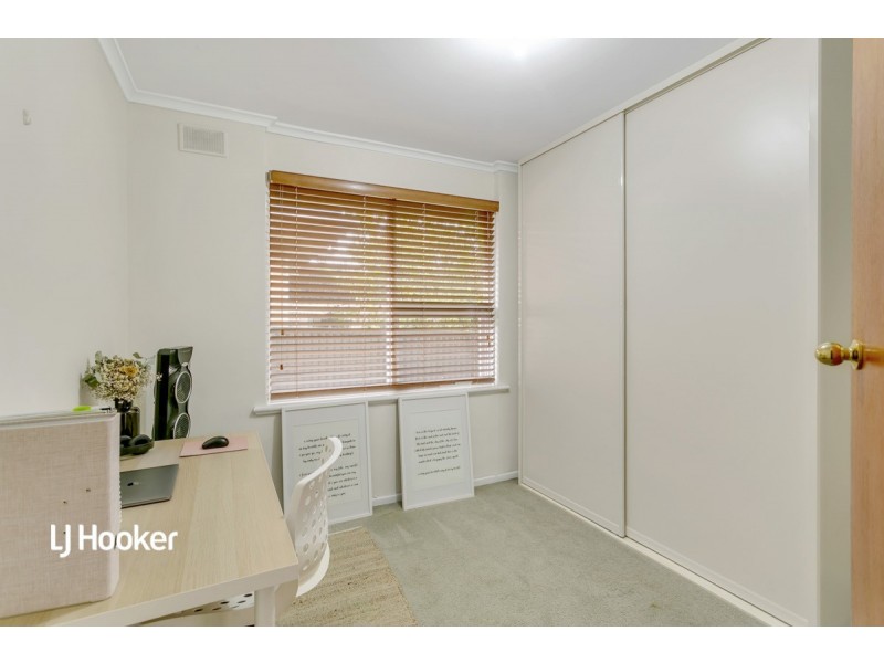 8 Mistletoe Terrace, Tea Tree Gully SA 5091